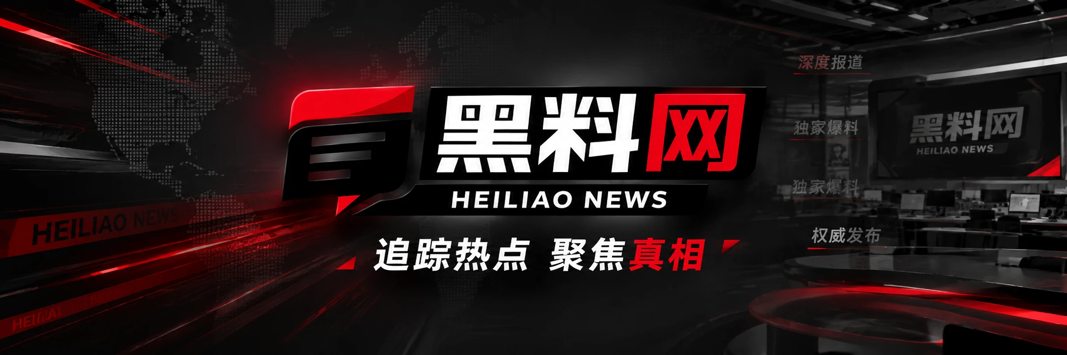 电影剧集综艺公开资料
